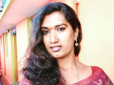 ನಾಲ್ಕು ಗೋಡೆ ನಡುವೆ ನಡೆವ ಆ ಕ್ರಿಯೆ ಅಪರಾಧವಲ್ಲ: RJ ಪ್ರಿಯಾಂಕಾ ಸಂದರ್ಶನ