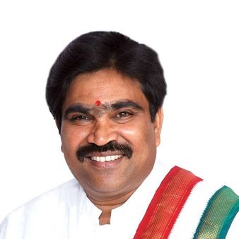 ಸರ್‌ಎಂವಿ ಸಮಾಧಿಗೆ ನಮಿಸಿ ಇದು ಯಾರ ಸಮಾಧಿ ಎಂದ ಸಚಿವ ಶಂಕರ್