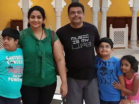 ಜಯನಗರ ಸಹನಾ ಹತ್ಯೆ, ಸಕಲೇಶಪುರ ಎಸ್ಟೇಟ್, ಆಪರೇಷನ್ ಕಮಲ!