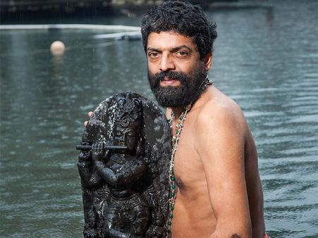 ಶೀರೂರು ಶ್ರೀಗಳ ಸಾವು: ಪೊಲೀಸರ ಕೈ ಸೇರಿದ ಅಂತಿಮ ವರದಿ