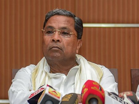 ಕಾಂಗ್ರೆಸ್ ನಲ್ಲಿ ಬಂಡಾಯದ ಕೆಂಡ ಇನ್ನೂ ಉರಿಯುತ್ತಲೇ ಇದೆ