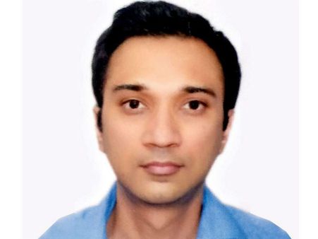 HDFC ಸಿಬ್ಬಂದಿ ನಿಗೂಢ ಹತ್ಯೆ: ವೃತ್ತಿ ಮಾತ್ಸರ್ಯವೇ ಕಾರಣ!