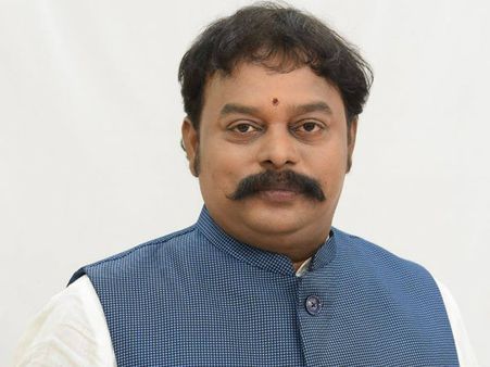 ಖಂಡಿತಾ ಈ ಎಲ್ಲಾ ವಿಚಾರಗಳಿಗೆ ಭಾರತ ಬಂದ್ ಆಗಲೇಬೇಕು : ಟಿ.ಎ.ಶರವಣ