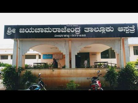 ಶಿವಮೊಗ್ಗ : ತೀರ್ಥಹಳ್ಳಿಯಲ್ಲಿ ಹಂದಿ ಜ್ವರ, 14 ಪ್ರಕರಣ ಪತ್ತೆ