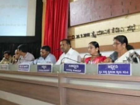 ಇನ್ನು ರಾಜ್ಯದಲ್ಲಿ ಸಿಗರೇಟ್ ಮಾರಾಟಕ್ಕೂ ಲೈಸೆನ್ಸ್: ಯುಟಿ ಖಾದರ್