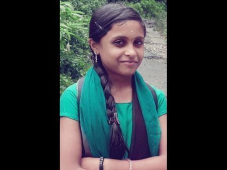 ಜೋಡುಪಾಲ ದುರಂತದಲ್ಲಿ ಮಗಳು ನಾಪತ್ತೆ: ಪ್ರತಿರೂಪಕ್ಕೆ ಅಂತ್ಯಸಂಸ್ಕಾರ ಮಾಡಿದ ಪೋಷಕರು