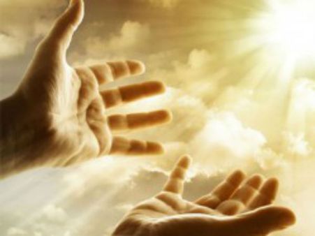 ಬಯಕೆಯಿಲ್ಲದ ಮನುಷ್ಯ ಮನುಷ್ಯನೇ ಅಲ್ಲ, ಅದಕ್ಕೆ ಅಂತ್ಯವೂ ಇಲ್ಲ...