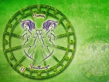 ಮಿಥುನ ರಾಶಿಯವರಿಗೆ ಅದೃಷ್ಟ ಕೈ ಜಾರಿದ ಸಮಯ, ಎಚ್ಚರ ಎಚ್ಚರ!