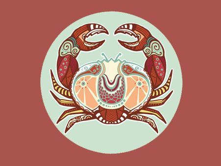 ಕರ್ಕಾಟಕ ರಾಶಿಯವರಿಗೆ ಅನುಕೂಲದ ಸಮಯವಿದು, ಮೈ ಮರೆಯದಿರಿ