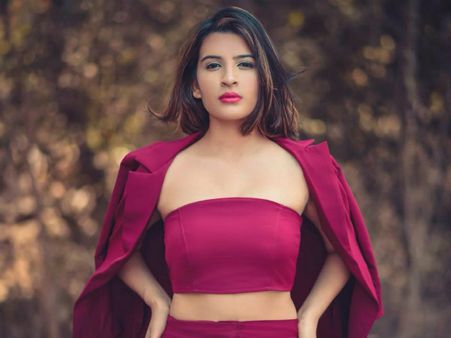 ಚೆಂದುಳ್ಳಿ ಚೆಲುವೆ ರೂಪದರ್ಶಿಯ ಭೀಕರ ಕೊಲೆ, ನಡುಗಿತು ಮುಂಬೈ