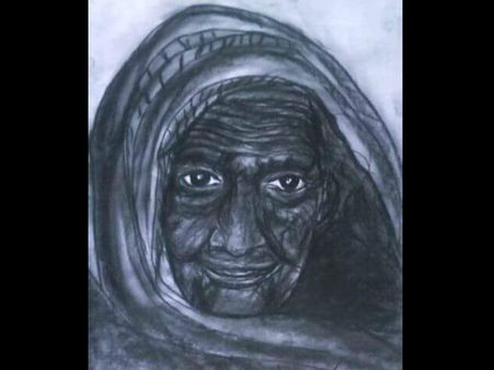 ಬೆಳಗಾವಿಯ ದಿವಾನನ ಮಗಳು, ಬೆಂಗಳೂರಿನ ಬಿಸಿಲ ಝಳದಲ್ಲಿ ಕರಗಿದ ನೈಜ ಕತೆ!