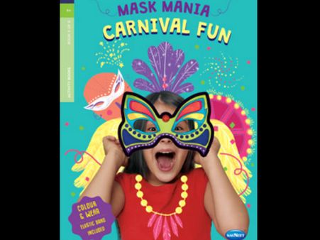 ನವನೀತ್ ಪ್ರಕಾಶನದಿಂದ ಮಕ್ಕಳಿಗೆ ಉಡುಗೊರೆಗಾಗಿ ವಿಶೇಷ ಪುಸ್ತಕ