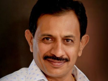 'ಮೈತ್ರಿ ಮಾಡಿಕೊಳ್ಳದಿದ್ದರೂ ರಾಮನಗರದಲ್ಲಿ ಜೆಡಿಎಸ್‌ಗೆ ಗೆಲುವು'