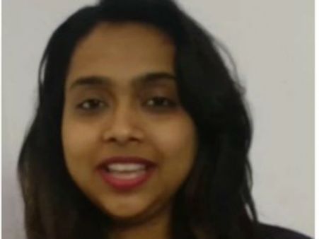 ಜನಪದ ಸಾರ ಸೂಸುವ ಸೋಜುಗದ ಸೂಜು ಮಲ್ಲಿಗೆ, ತಪ್ಪದೇ ಪಾಲ್ಗೊಳ್ಳಿ