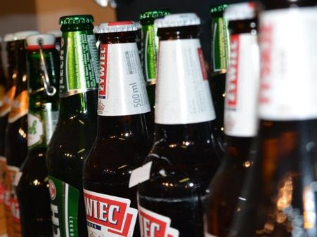 ಮಾಜಿ ಡಿವೈಎಸ್‌ಪಿ ಪುತ್ರನ ಆಟಾಟೋಪ: ಯುವಕನ ಮೇಲೆ ಮಾರಣಾಂತಿಕ ಹಲ್ಲೆ