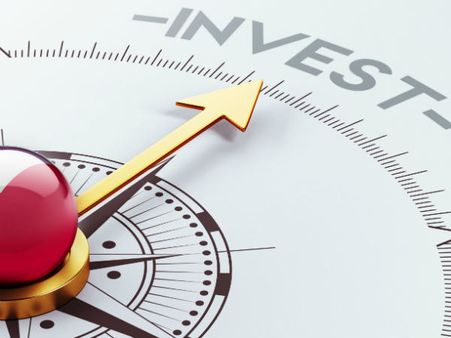 ಉದ್ಯಮ ಸ್ನೇಹಿ ಸೂಚ್ಯಂಕದಲ್ಲಿ 23 ಸ್ಥಾನಗಳ ಜಿಗಿತ ಕಂಡ ಭಾರತ