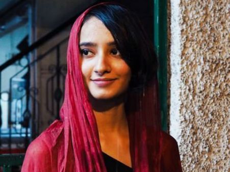 ಒಂದು ದಿನದ ಮಟ್ಟಿಗೆ ಬ್ರಿಟಿಷ್ ಹೈ ಕಮಿಶನರ್ ಆದ ಇಶಾ ಬಹಾಳ್