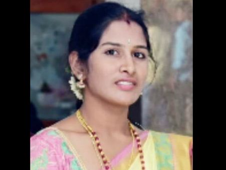 ಬೂಕನಕೆರೆಯಲ್ಲಿ ವರದಕ್ಷಿಣೆಗಾಗಿ ಪತಿ, ಅತ್ತೆ-ಮಾವ, ನಾದಿನಿಯಿಂದ ಗೃಹಿಣಿಯ ಹತ್ಯೆ