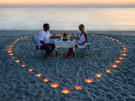 ನನ್ ಹುಡ್ಗೀನ ಅಂದು ನೋಡಿದ್ದಕ್ಕೂ ಇಂದು ನೋಡುವುದಕ್ಕೂ!