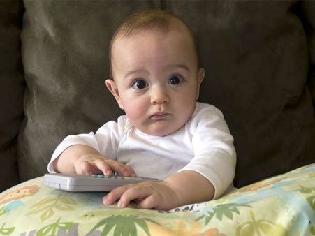 ಯಾವ ಸಮಯದಲ್ಲಿ ಹುಟ್ಟಿದವರ ಗುಣ ಹೇಗೆ? ಯಾವ ಉದ್ಯೋಗ-ವೃತ್ತಿ ಸೂಕ್ತ?