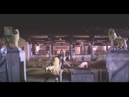 ಮಹಂತೇಗೌಡರ ಮನೆಯಲ್ಲೇ ಮನಸು ಆಗಾಗ ಸುಳಿದಾಡಿ ಬರುತ್ತದೆ