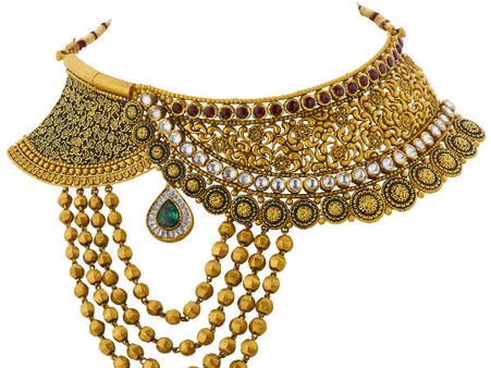 ನವರಾತ್ರಿ ಹಬ್ಬದ ಕೊಡುಗೆ, ರಿಲಯನ್ಸ್ ಜ್ಯುವೆಲ್ಸ್ ನಲ್ಲಿ ರಿಯಾಯಿತಿ