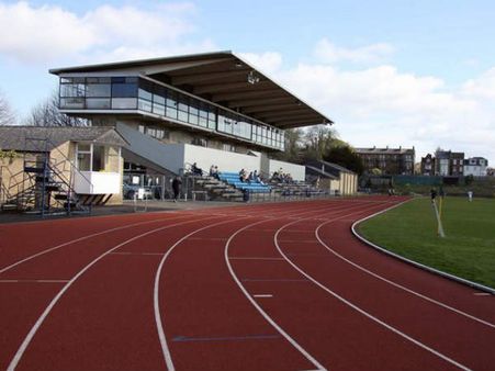 FIBA ಏಷಿಯಾ ಮಹಿಳಾ ಬಾಸ್ಕೆಟ್ ಬಾಲ್ ಪಂದ್ಯಾವಳಿಗೆ ಬೆಂಗಳೂರು ಸಜ್ಜು