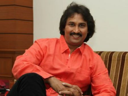 ಕುಮಾರಸ್ವಾಮಿಗೆ ಕುಮಾರ ಬಂಗಾರಪ್ಪ ಎಸೆದ ವಿಚಿತ್ರ ಸವಾಲು!