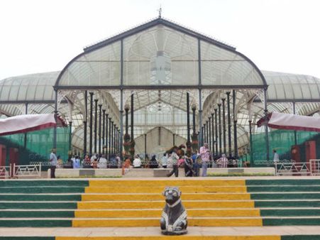 ಶೀಘ್ರವೇ ಏರಲಿದೆ ಲಾಲ್‌ಬಾಗ್‌ ಪ್ರವೇಶ, ಪಾರ್ಕಿಂಗ್ ಶುಲ್ಕ