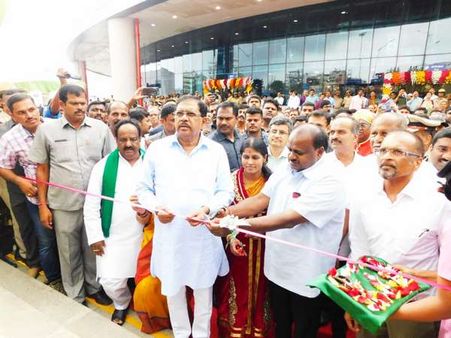 ನಾಯಂಡಹಳ್ಳಿ-ಕೆಂಗೇರಿ ಮೆಟ್ರೋ ಸಂಚಾರಕ್ಕೆ 2 ವರ್ಷ ಕಾಯ್ಬೇಕಂತೆ!