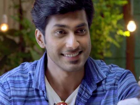 ಆಪರೇಷನ್‌ ಅಲುಮೇಲಮ್ಮ ಖ್ಯಾತಿಯ ನಟ ಮನಿಷ್ ವಿರುದ್ಧ ಕೇಸ್