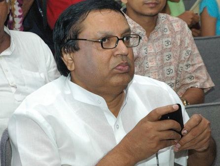 ಮುತ್ತು-ಹವಳಗಳ ನಾಡು ಬಹರೇನ್‌ನಲ್ಲಿ ಕನ್ನಡ ಡಿಂಡಿಮ