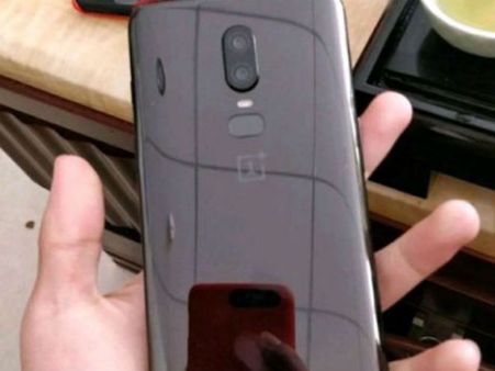 ಜಿಯೋ- ಒನ್‍ಪ್ಲಸ್ 6ಟಿ ಅನ್‍ಲಾಕ್ ಅಫರ್ ತಕ್ಷಣವೇ ಕ್ಯಾಶ್ ಬ್ಯಾಕ್