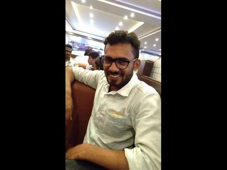 ಮುಸ್ಲಿಂ ಎಂಬ ಕಾರಣಕ್ಕೆ ಪೊಲೀಸರಿಂದ ಹಲ್ಲೆ: ಡಿವೈಎಫ್ಐ ಆರೋಪ