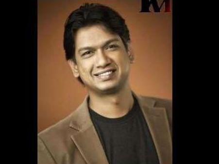 ಮೈಸೂರು ಯುವ ದಸರಾ: ಸೆಲೆಬ್ರಿಟಿಗಳು ಪಡೆಯುತ್ತಿರುವ ಸಂಭಾವನೆ ಎಷ್ಟು?