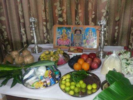 ಮನೆ ಪೂಜೆಗಾಗಿ ಪೂಜಾರಿ ಹುಡುಕಲು ಬಂತು ಮೊಬೈಲ್ ಆ್ಯಪ್