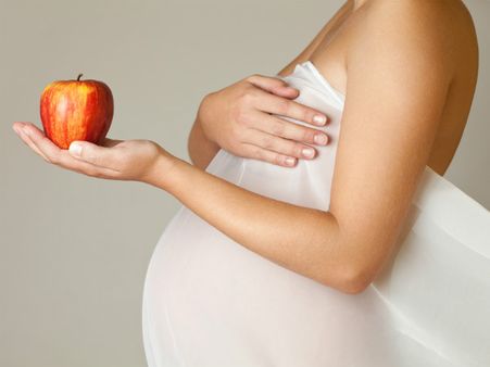 ಗರ್ಭಿಣಿಯರಿಗೆ ಸವಲತ್ತು : ಅಮೆರಿಕಕ್ಕಿಂತ ಭಾರತವೇ ಸಾವಿರಪಟ್ಟು ಮೇಲು!