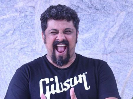 ರಘು ದೀಕ್ಷಿತ್ ವಿರುದ್ಧ ಲೈಂಗಿಕ ದೌರ್ಜನ್ಯ ಆರೋಪ: ಗಾಯಕ ನೀಡಿದ ಸ್ಪಷ್ಟನೆಗಳೇನು?