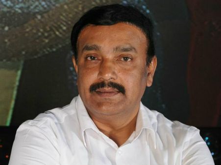 ಗಾಂಧೀಜಿ ಆದರ್ಶಗಳ ಪಾಲಿಸುವಂತೆ ಮಾಡಿದ ಪ್ರಧಾನಿ ಮೋದಿ: ರವಿಸುಬ್ರಮಣ್ಯ