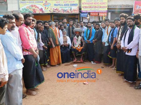 ಅಯ್ಯಪ್ಪ ಭಕ್ತರಿಗೆ ಸಡ್ಡುಹೊಡೆಯಲು ಕೇರಳ ಸರಕಾರದ ಭಾರೀ ಪ್ಲಾನ್?