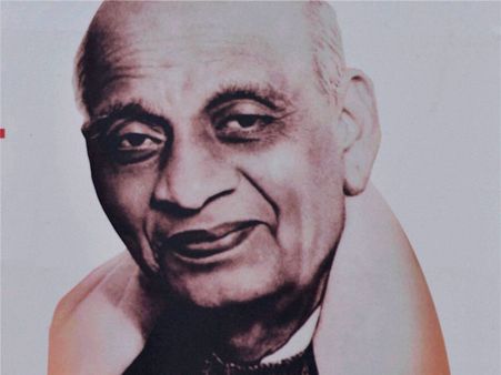 ರಾಷ್ಟ್ರೀಯ ಏಕತಾ ದಿನ ಪ್ರಯುಕ್ತ ಬೆಂಗಳೂರಲ್ಲಿ ಏಕತೆಗಾಗಿ ಓಟ