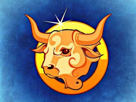 ವೃಷಭ ರಾಶಿಯವರಿಗೆ ಗುರು ಗ್ರಹದ ಅನುಗ್ರಹ ಹೇಗಿದೆ ಗೊತ್ತಾ?