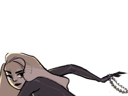 ಹುಡುಗನ ಮಾರು ವೇಷದಲ್ಲಿ ಪಿಕ್ ಪಾಕೆಟ್ ಮಾಡುತ್ತಿದ್ದ ಹುಡುಗಿ ಸಿಕ್ಕಿಬಿದ್ದಳು