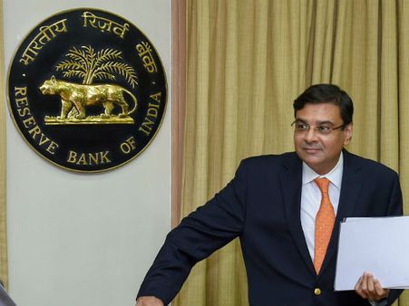 ಆರ್ಬಿಐ - ಸರಕಾರದ ನಡುವೆ ಭುಗಿಲೆದ್ದ ಬಿಕ್ಕಟ್ಟು : ಮುಂದೆ ಏನಾಗಲಿದೆ?