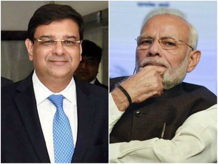 ಹಿಂದೆಂದೂ ಬಳಸದ ಆರ್ ಬಿಐ ಕಾಯ್ದೆಯ ಸೆಕ್ಷನ್ 7 ಈಗಿನ ಸರಕಾರಕ್ಕೆ ಏಕೆ?