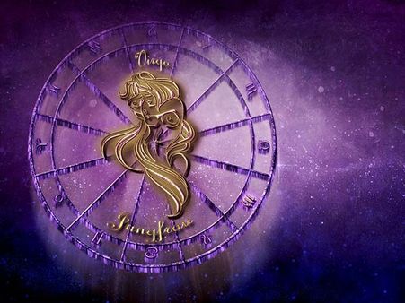 ಕನ್ಯಾ ರಾಶಿಯವರಿಗೆ ಮೌನವೇ ಆಭರಣ, ಎಲ್ಲ ಸಮಸ್ಯೆಯಿಂದ ತಪ್ಪಿಸಿಕೊಳ್ರಣ್ಣ