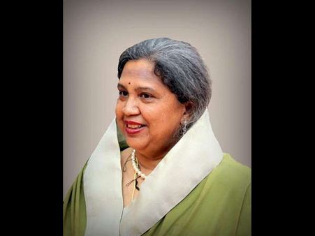 ಅರಮನೆಗೆ ಮತ್ತೊಂದು ಕೆಟ್ಟಸುದ್ದಿ: ಜಯಚಾಮರಾಜೇಂದ್ರ ಒಡೆಯರ್‌ ಪುತ್ರಿ ನಿಧನ