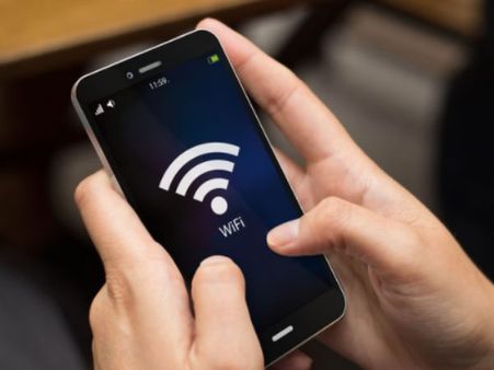 ಬೆಂಗಳೂರು : 5,938 ಸ್ಥಳಗಳಲ್ಲಿ ಉಚಿತ ವೈ-ಫೈ ಸೌಲಭ್ಯ