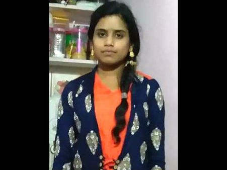 ಕಾವೇರಿ ನದಿಯಲ್ಲಿ ನವವಿವಾಹಿತೆಯ ಶವ ಪತ್ತೆ: ಮರ್ಯಾದಾ ಹತ್ಯೆ ಶಂಕೆ?