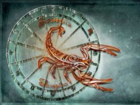 Scorpio Horoscope 2022: ಹೊಸ ವರ್ಷದಲ್ಲಿ ವೃಶ್ಚಿಕ ರಾಶಿಯವರ ಭವಿಷ್ಯ ಹೇಗಿರಲಿದೆ?
